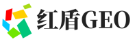 西丰县红盾GEO